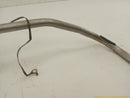 Hummer H3 Fuel Filler Neck-4