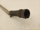 Hummer H3 Fuel Filler Neck-6