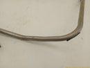 Hummer H3 Fuel Filler Neck-9