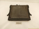 Hummer H3 Radiator-1