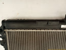 Hummer H3 Radiator-6