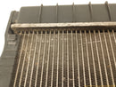 Hummer H3 Radiator-8