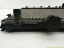 Hummer H3 Radiator-9