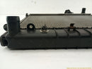 Hummer H3 Radiator-11
