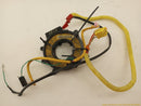 Hummer H3 Clock Spring-2