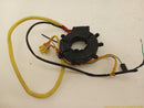 Hummer H3 Clock Spring-3