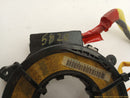 Hummer H3 Clock Spring-4