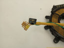 Hummer H3 Clock Spring-5