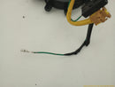 Hummer H3 Clock Spring-6