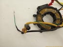 Hummer H3 Clock Spring-7