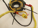 Hummer H3 Clock Spring-8