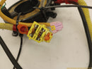 Hummer H3 Clock Spring-9