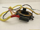 Hummer H3 Clock Spring-10