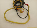 Hummer H3 Clock Spring-11