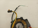 Hummer H3 Clock Spring-12
