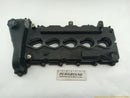 Hummer H3 Valve Cover-1