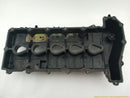 Hummer H3 Valve Cover-2