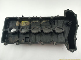 Hummer H3 Valve Cover - 0