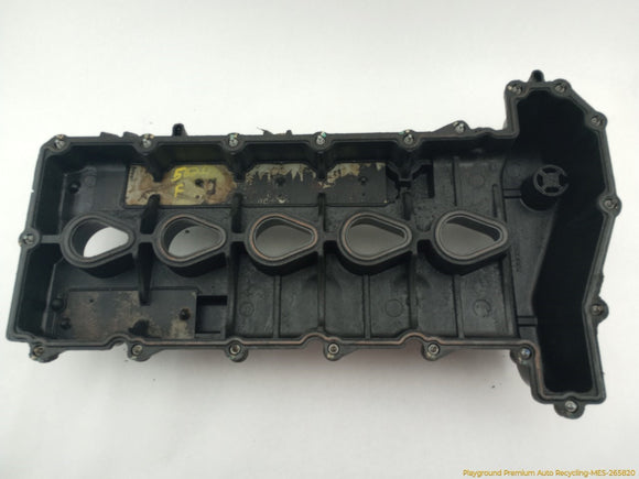 Hummer H3 Valve Cover