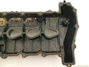 Hummer H3 Valve Cover-4