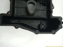 Hummer H3 Valve Cover-5