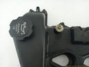 Hummer H3 Valve Cover-7