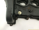 Hummer H3 Valve Cover-8