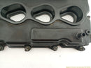 Hummer H3 Valve Cover-9