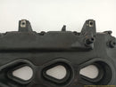 Hummer H3 Valve Cover-10