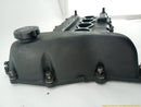 Hummer H3 Valve Cover-11