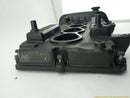 Hummer H3 Valve Cover-12