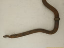 Hummer H3 Rear Stabilizer Bar-3