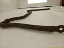 Hummer H3 Rear Stabilizer Bar-6