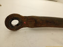 Hummer H3 Rear Stabilizer Bar-7