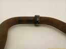 Hummer H3 Rear Stabilizer Bar-9