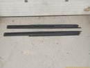 Hummer H3 Pair Of Roof Rack Luggage Side Rails-1