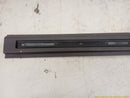 Hummer H3 Pair Of Roof Rack Luggage Side Rails-3