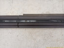 Hummer H3 Pair Of Roof Rack Luggage Side Rails-4