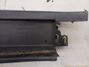 Hummer H3 Pair Of Roof Rack Luggage Side Rails-7