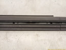 Hummer H3 Pair Of Roof Rack Luggage Side Rails-10