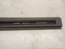 Hummer H3 Pair Of Roof Rack Luggage Side Rails-11