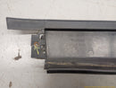 Hummer H3 Pair Of Roof Rack Luggage Side Rails-12