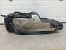 Hummer H3 Fuel Gas Tank-2