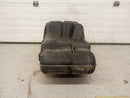 Hummer H3 Fuel Gas Tank-3