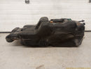 Hummer H3 Fuel Gas Tank-4