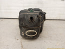 Hummer H3 Fuel Gas Tank-5