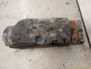 Hummer H3 Fuel Gas Tank-6