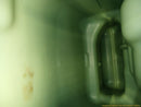 Hummer H3 Fuel Gas Tank-7