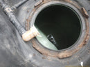 Hummer H3 Fuel Gas Tank-9