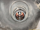 Hummer H3 Fuel Gas Tank-11